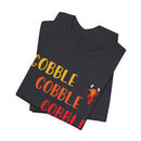 Gobble - T-Shirt