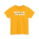 Hello Sunshine - T-Shirt