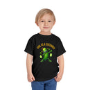 Cool as a Cucumber - Toddler T-Shirt