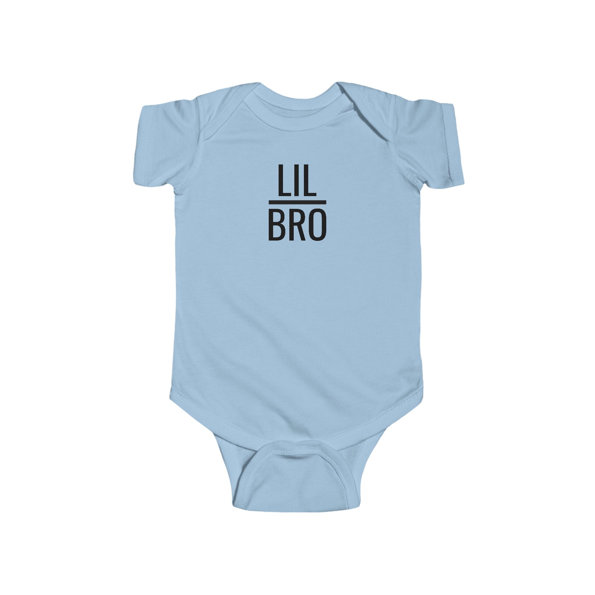 Lil Bro - Onesie