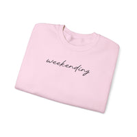 Weekending - Sweatshirt