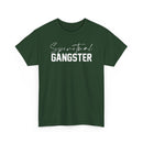 Spiritual Gangster - T-Shirt