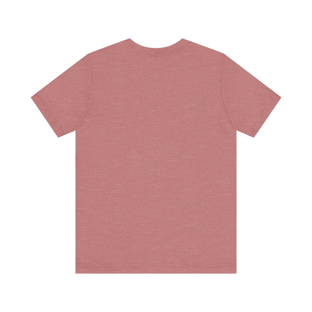 Papa - T-shirt