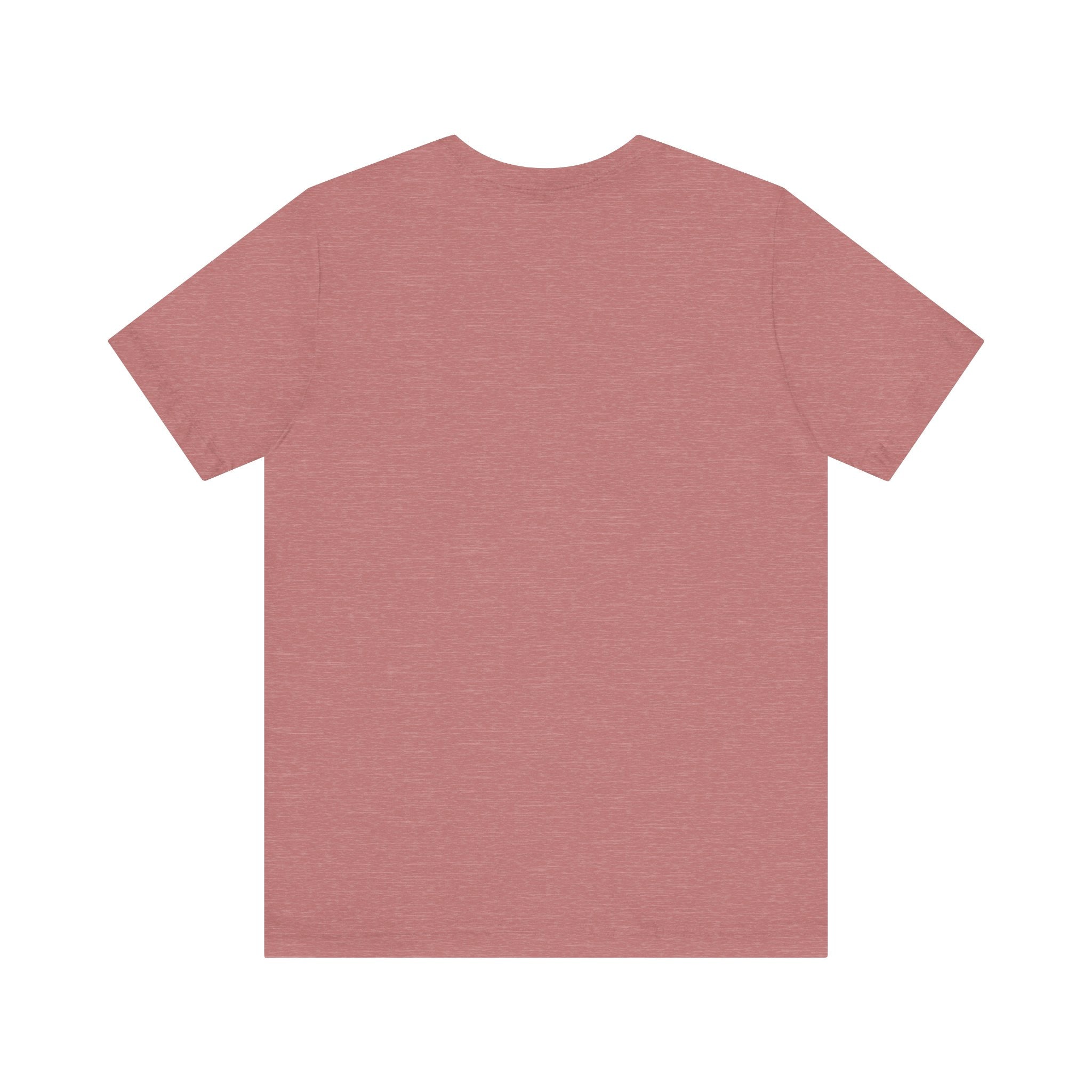 Papa - T-shirt