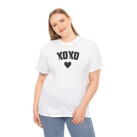 XOXO - T-Shirt