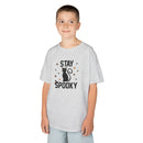Stay Spooky - Kids T-Shirt