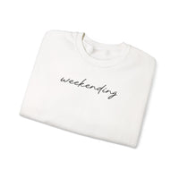 Weekending - Sweatshirt