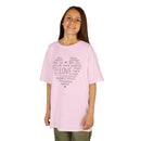Love - Kids T-Shirt