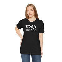 Road Trippin' - T-Shirt