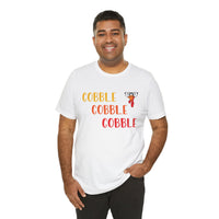 Gobble - T-Shirt