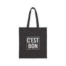 C'est Bon - Tote Bag