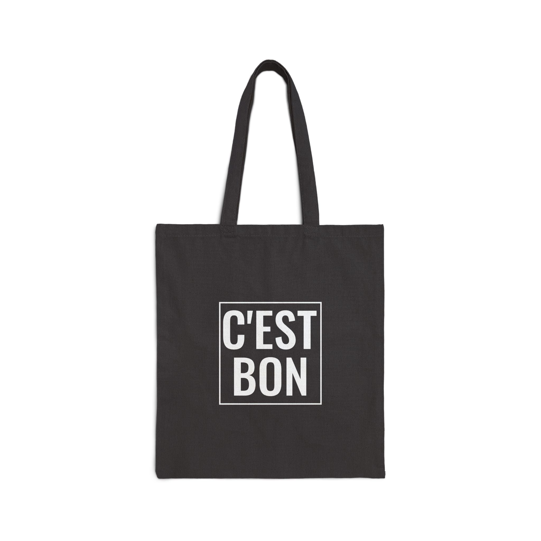 C'est Bon - Tote Bag