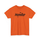 Momster - T-Shirt