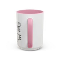Awesome Daughter - Mug