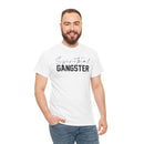 Spiritual Gangster - T-Shirt