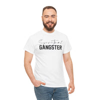 Spiritual Gangster - T-Shirt