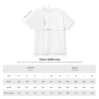 Chillin' with My Snowmies - Kids T-Shirt