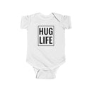 Hug Life - Onesie
