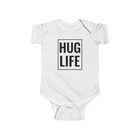 Hug Life - Onesie