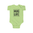 Hug Life - Onesie