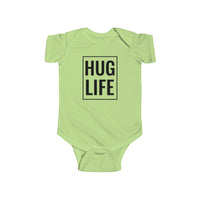 Hug Life - Onesie