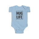 Hug Life - Onesie