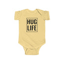 Hug Life - Onesie