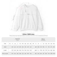 Thankful Mama - Sweatshirt
