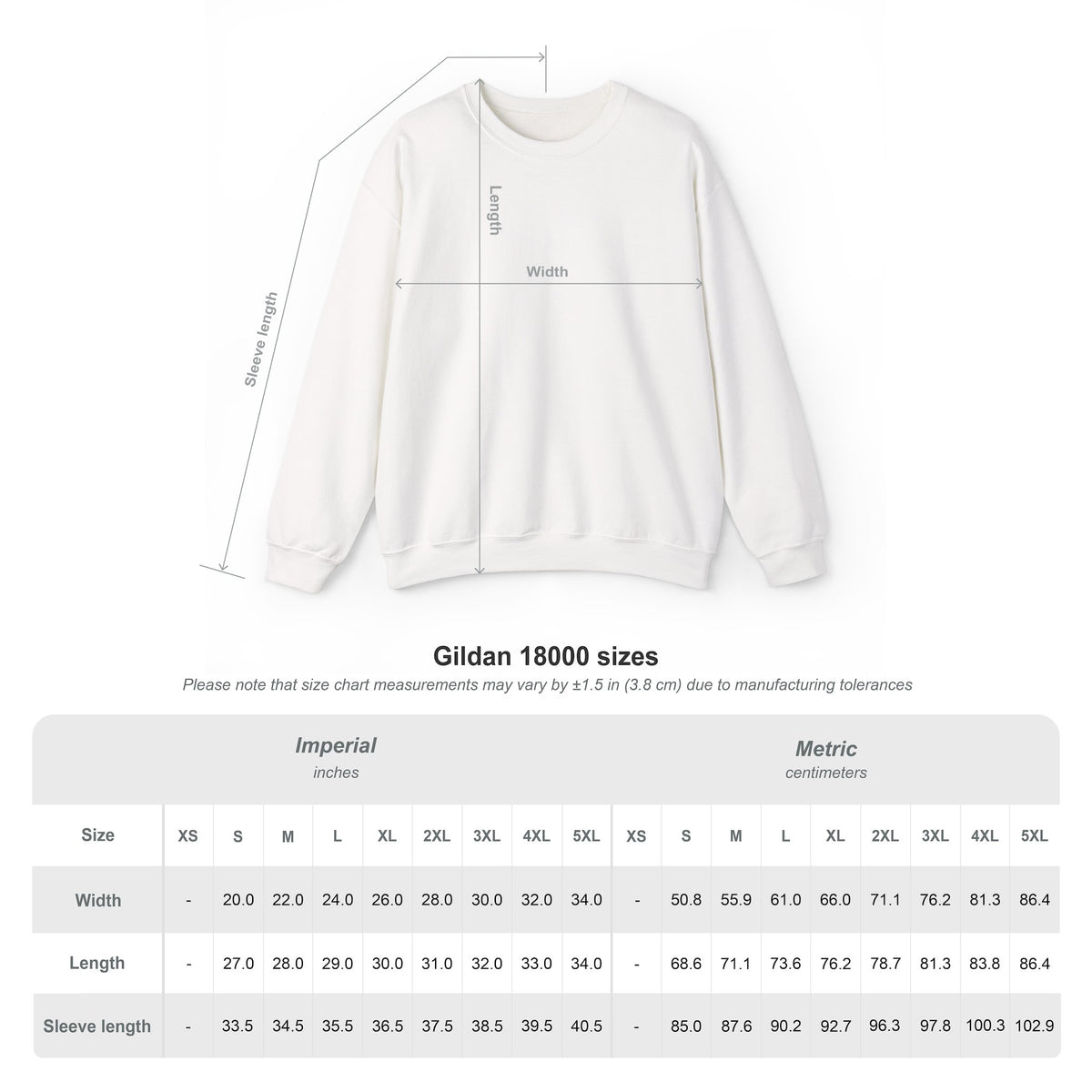 Thankful Mama - Sweatshirt