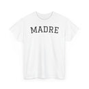 Madre - T-Shirt