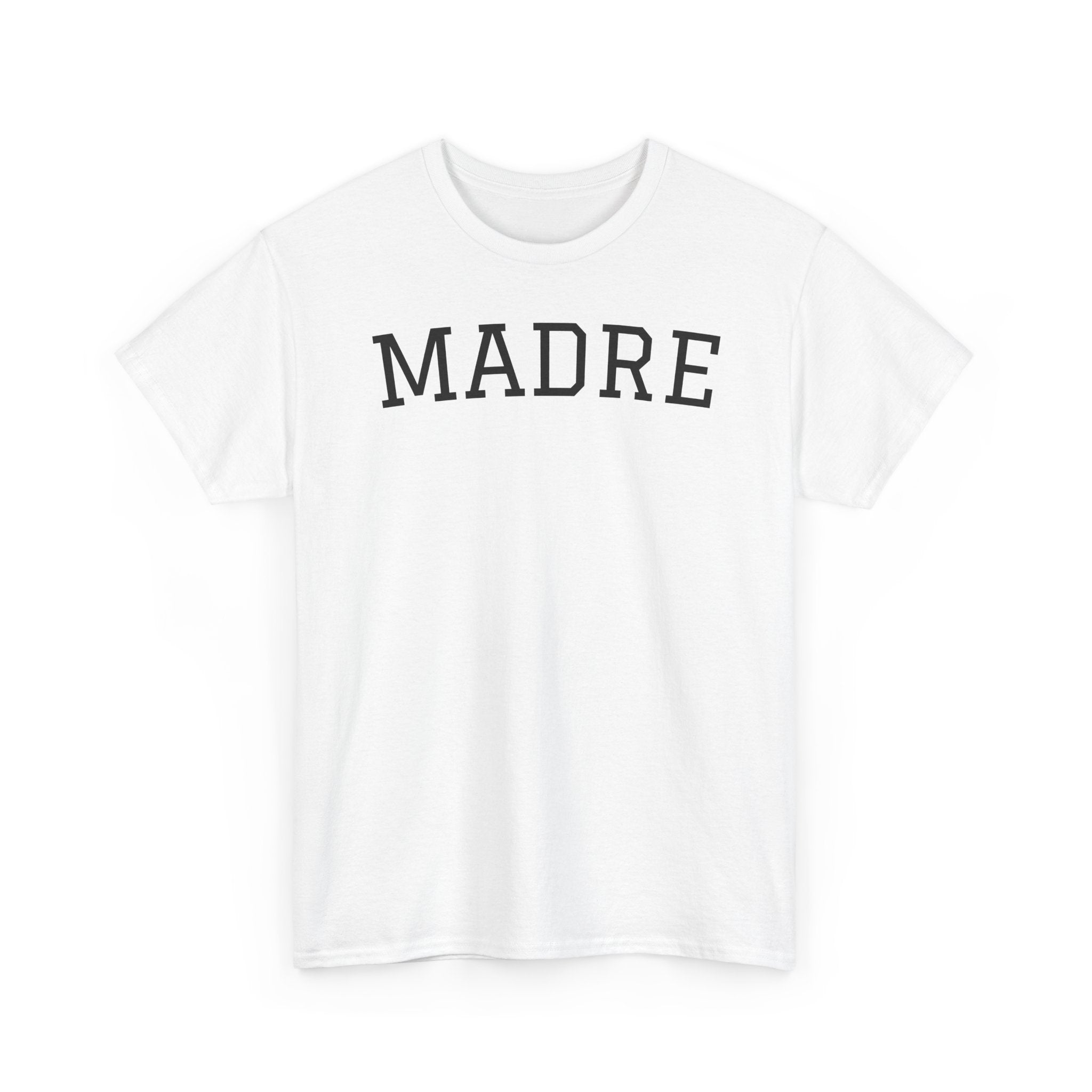 Madre - T-Shirt