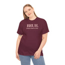 Bruh, Formerly Known as Mom - T-Shirt