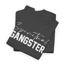 Spiritual Gangster - T-Shirt
