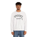 Spooky Season - Sweatshirt