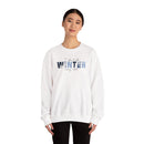 I Don't Do Winter Very Well - Sweatshirt