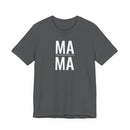 Mama - T-Shirt