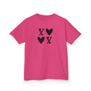 XOXO - Kids T-Shirt