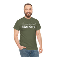 Spiritual Gangster - T-Shirt