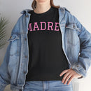 Madre - T-Shirt