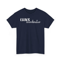 Chaos Coordinator - T-Shirt