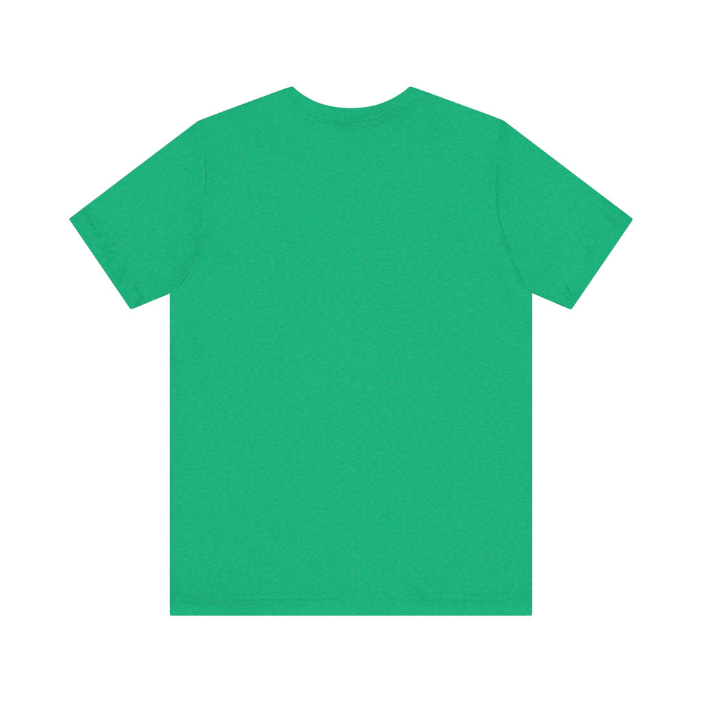 Papa - T-shirt