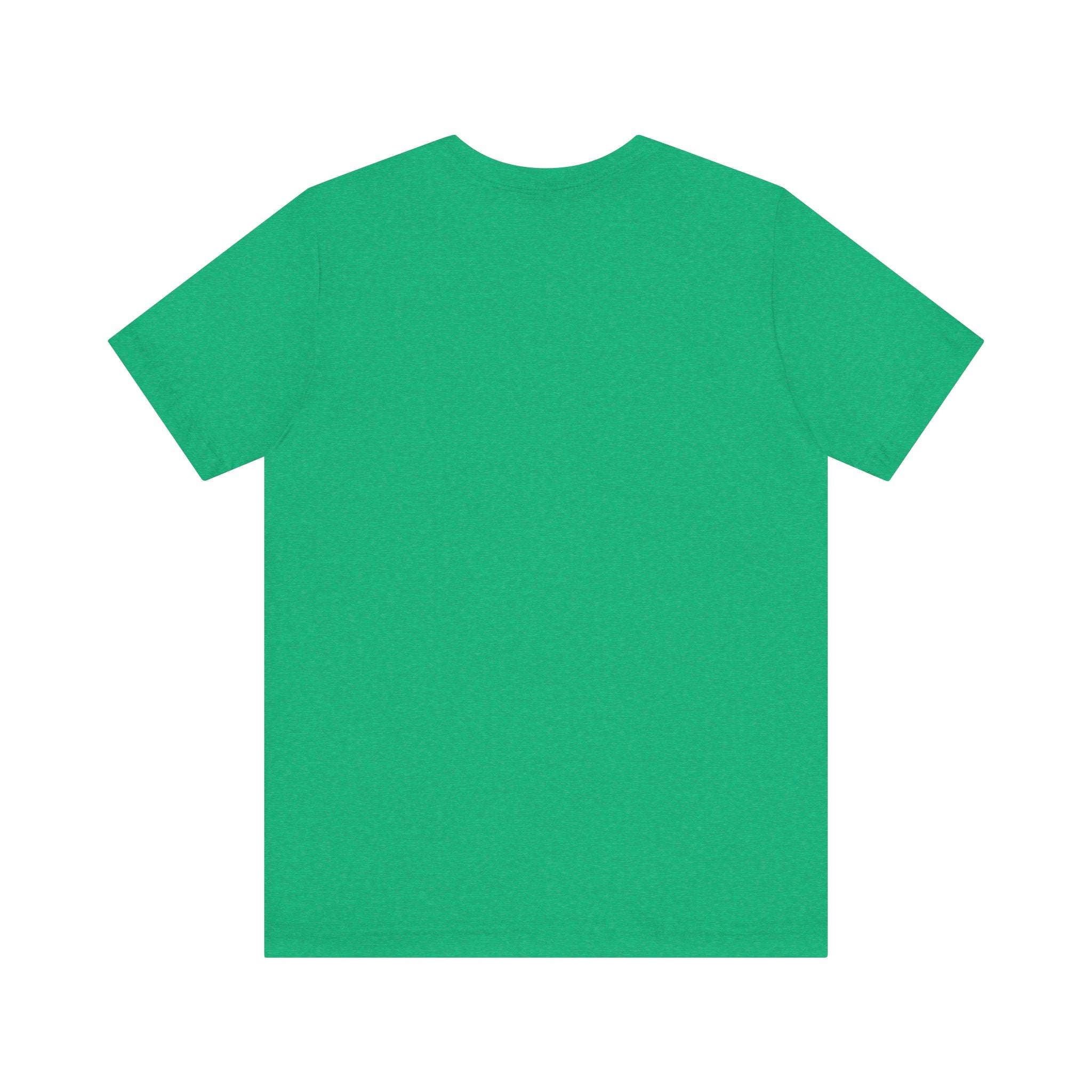 Papa - T-shirt