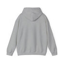 Funny Thanksgiving Aunt Hoodie – The Political Aunt