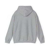Funny Thanksgiving Aunt Hoodie – The Political Aunt