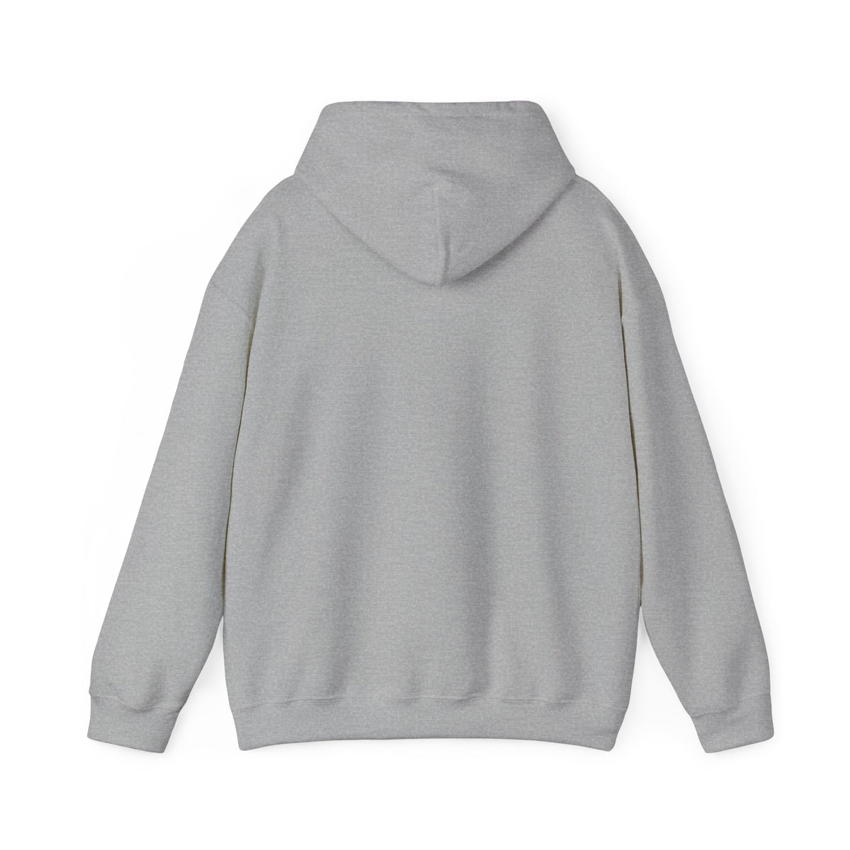 Funny Thanksgiving Aunt Hoodie – The Political Aunt