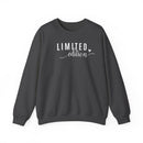Limited Edition - Sweatshirt