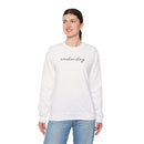 Weekending - Sweatshirt