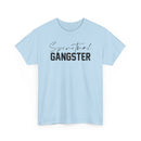 Spiritual Gangster - T-Shirt