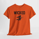 Wicked Witch - T-Shirt