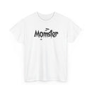 Momster - T-Shirt